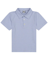 Busy Bees Busy Bees Top