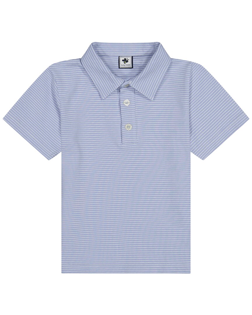 Busy Bees Busy Bees Top