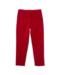 Busy Bees Busy Bees Pants