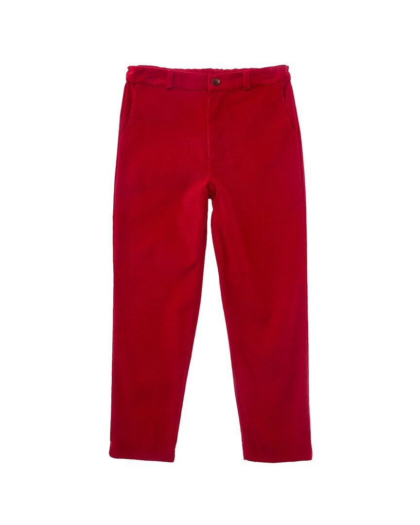 Busy Bees Busy Bees Pants