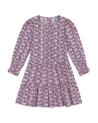 Busy Bees Busy Bees Dress