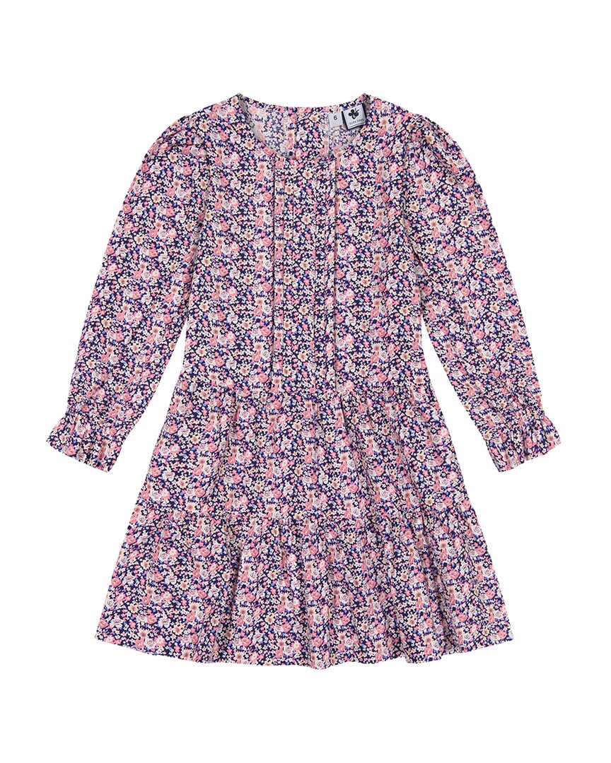 Busy Bees Busy Bees Dress