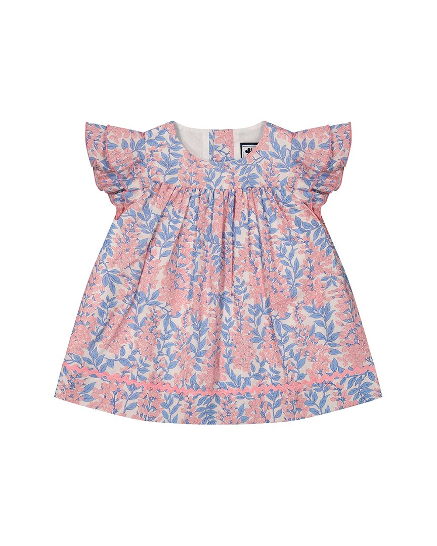 Busy Bees Busy Bees Dress