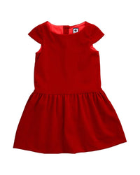 Busy Bees Busy Bees Party Dress