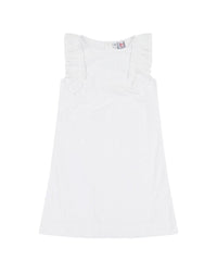 Busy Bees Busy Bees Party Dress