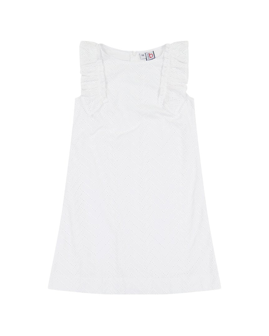 Busy Bees Busy Bees Party Dress