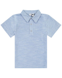 Busy Bees Busy Bees Top