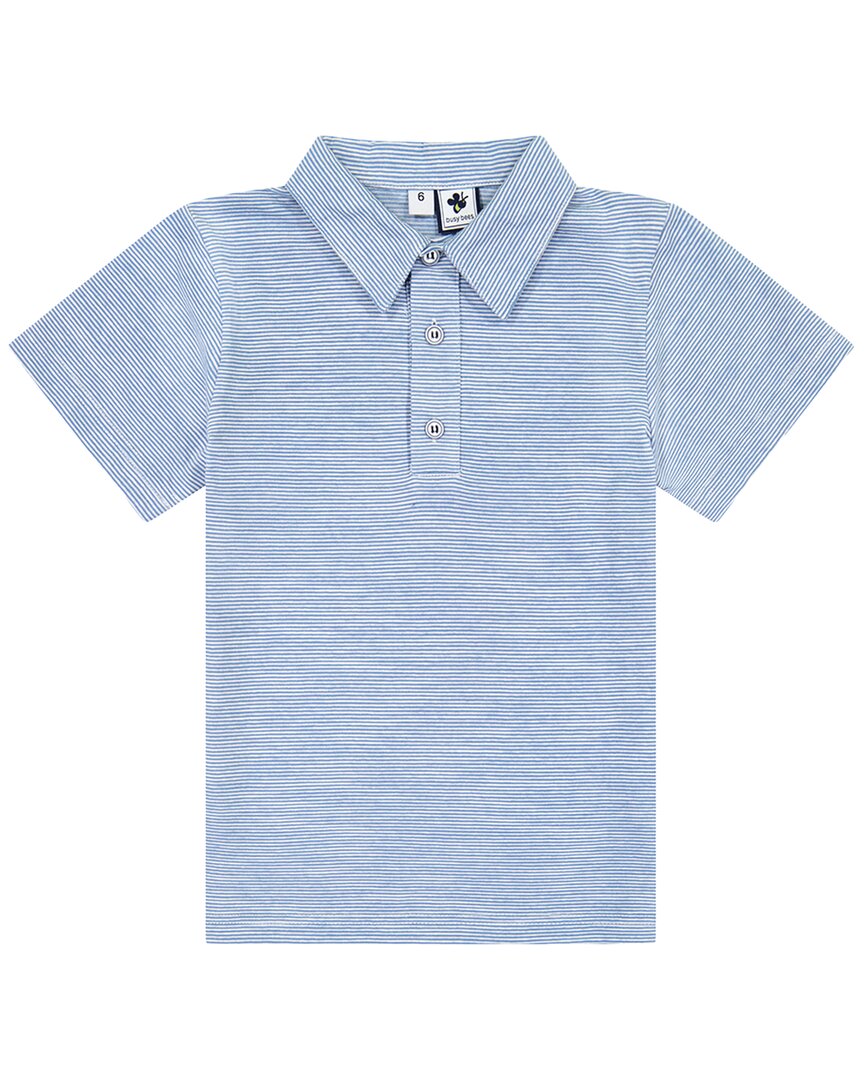 Busy Bees Busy Bees Top