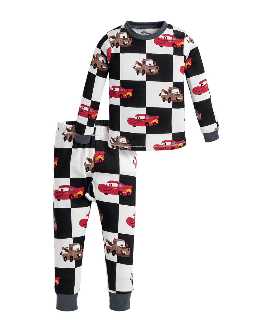MONICA + ANDY Monica + Andy 2Pc Pajama Set