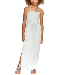 Peixoto Harriet Jumpsuit