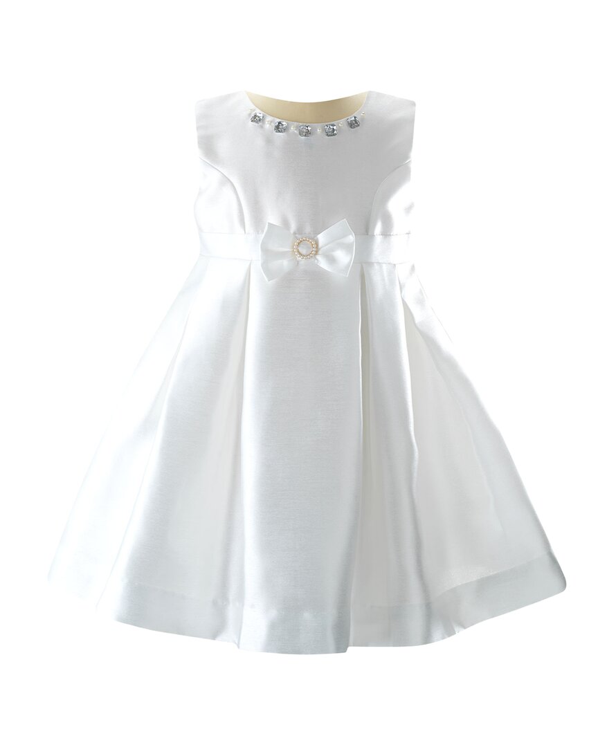 Rachel Riley Rachel Riley Crystal Princess Dress