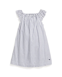 Petite Plume Petite Plume Isabelle Nightgown