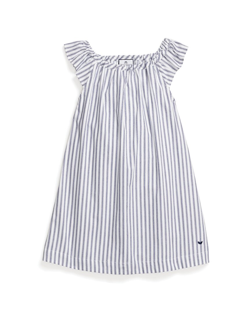 Petite Plume Petite Plume Isabelle Nightgown