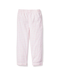 Petite Plume Petite Plume Pant