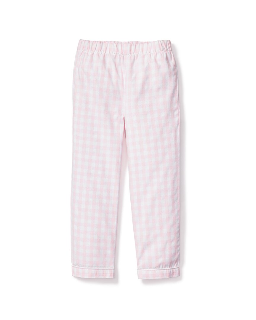 Petite Plume Petite Plume Pant