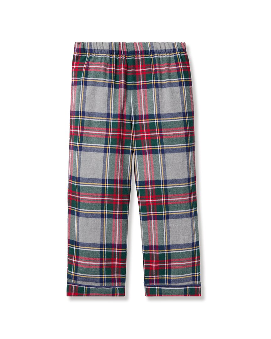 Petite Plume Petite Plume Pant