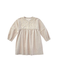 Chloé Dress