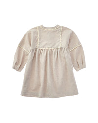 Chloé Dress