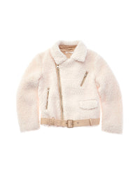 Chloé Jacket