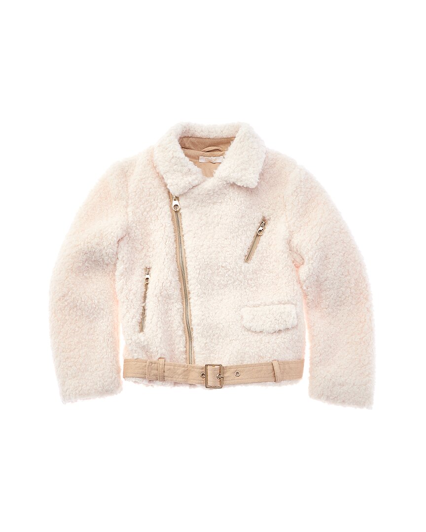 Chloé Jacket