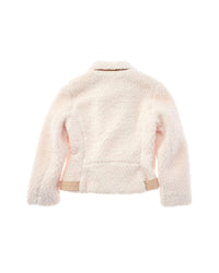Chloé Jacket