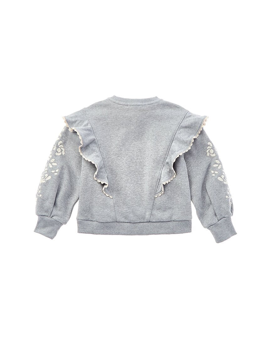 Chloé Sweatshirt
