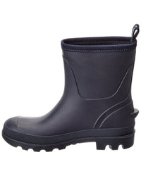 Chloé Rubber Rain Boot