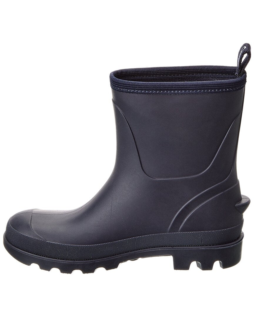 Chloé Rubber Rain Boot