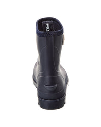 Chloé Rubber Rain Boot