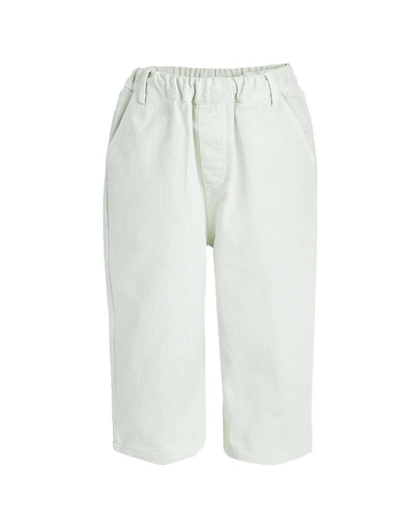 Sea Ny Jean