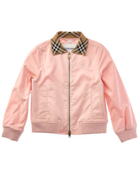 Burberry Burberry Jacket