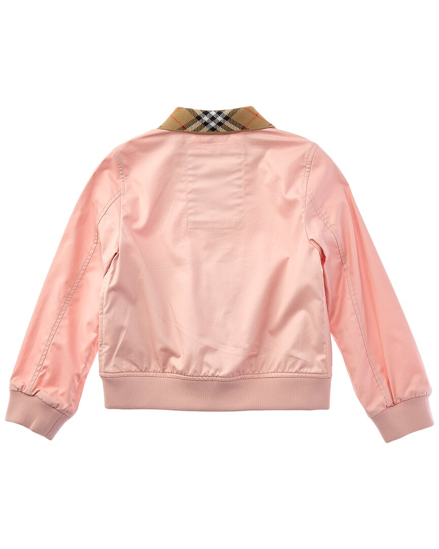 Burberry Burberry Jacket
