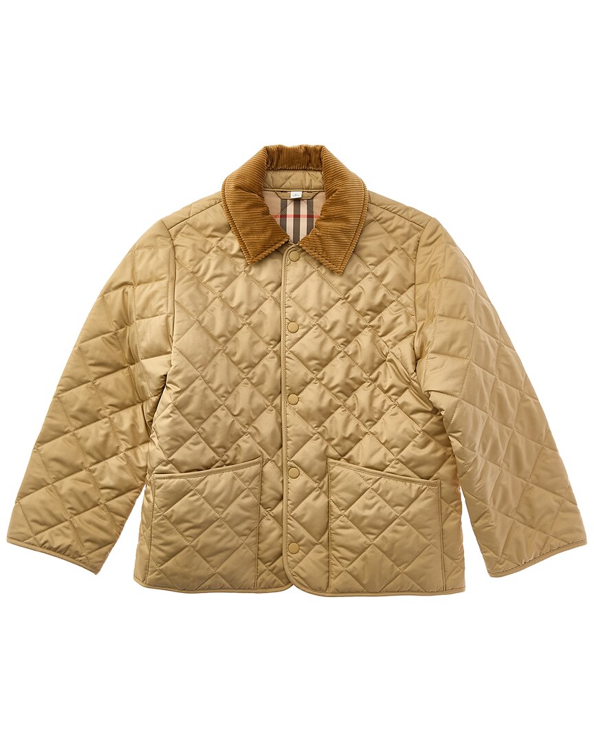 Burberry Burberry Jacket