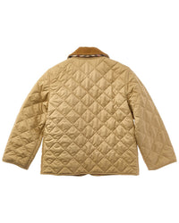 Burberry Burberry Jacket