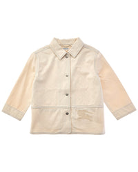 Burberry Burberry Jacket