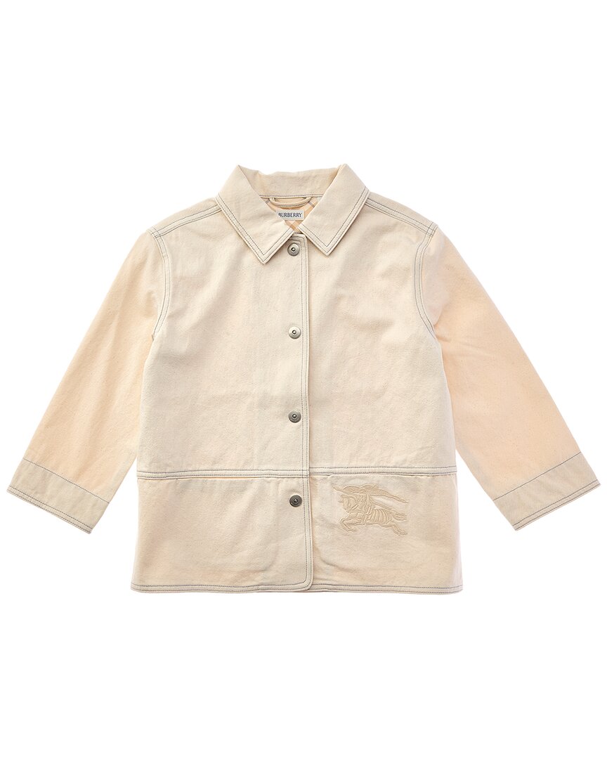 Burberry Burberry Jacket