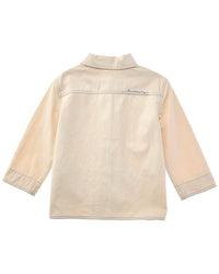 Burberry Burberry Jacket