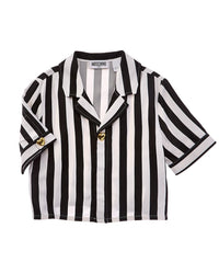 Moschino Shirt