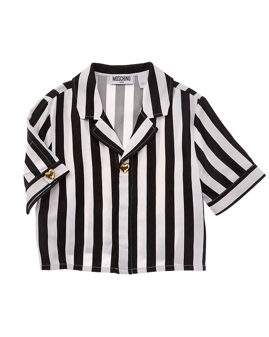 Moschino Shirt