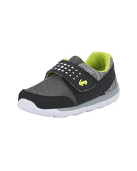 See Kai Run See Kai Run Ryder Ii Flexirun Athletic Shoe