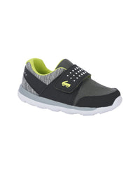 See Kai Run See Kai Run Ryder Ii Flexirun Athletic Shoe