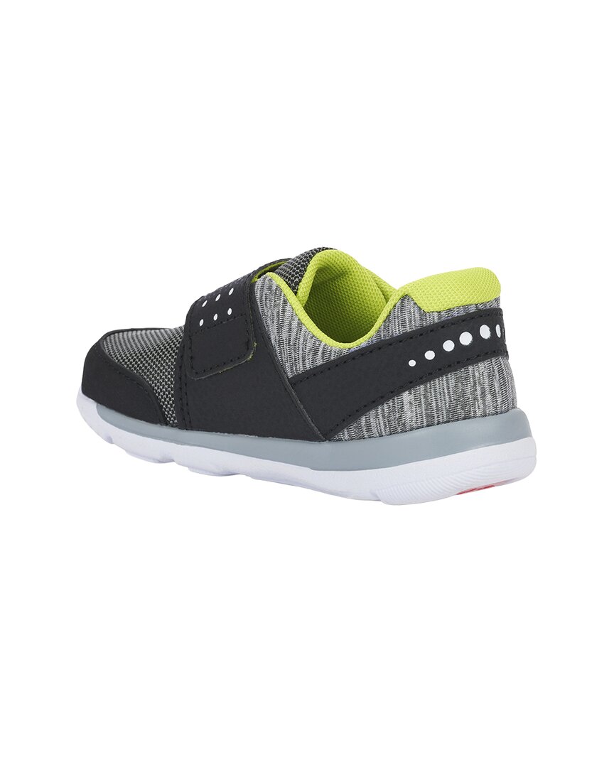 See Kai Run See Kai Run Ryder Ii Flexirun Athletic Shoe