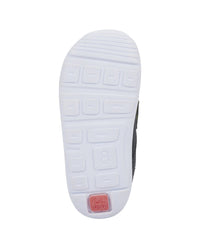 See Kai Run See Kai Run Ryder Ii Flexirun Athletic Shoe