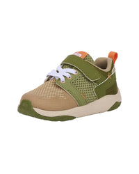 See Kai Run See Kai Run Viento Athletic Shoe