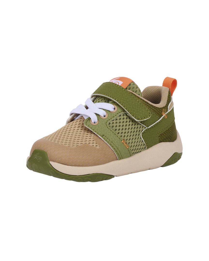 See Kai Run See Kai Run Viento Athletic Shoe