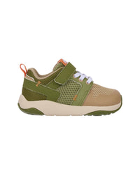 See Kai Run See Kai Run Viento Athletic Shoe