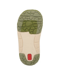 See Kai Run See Kai Run Viento Athletic Shoe