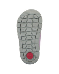 See Kai Run See Kai Run Sam Ii Wp Boot