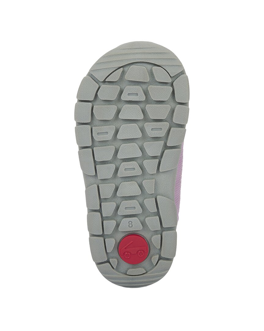 See Kai Run See Kai Run Sam Ii Wp Boot