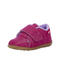 See Kai Run See Kai Run Aspen Slipper